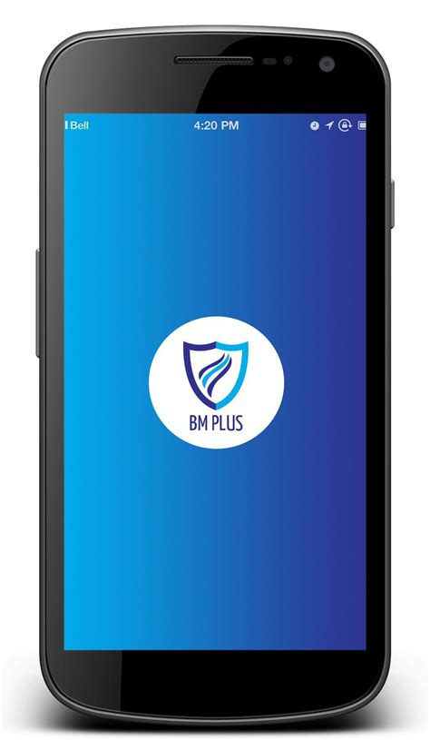 BMPlus .